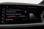 Audi Q4 e-tron RXB-567 carousel thumbs