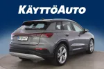 Audi Q4 e-tron RXB-567 carousel thumbs