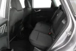 Audi Q4 e-tron RXB-567 carousel thumbs