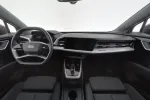 Audi Q4 e-tron RXB-567 carousel thumbs