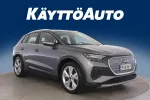 Audi Q4 e-tron RXB-567 carousel thumbs