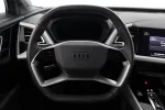 Audi Q4 e-tron RXB-567 carousel thumbs