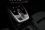 Audi Q4 e-tron RXB-567 carousel thumbs