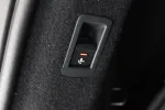 Audi Q4 e-tron RXB-567 carousel thumbs