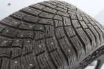 Audi Q4 e-tron RXB-567 carousel thumbs