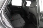 Audi Q4 e-tron RXB-567 carousel thumbs