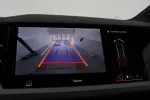 Audi Q4 e-tron RXB-567 carousel thumbs