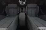 Audi Q4 e-tron RXB-567 carousel thumbs