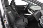 Audi Q4 e-tron RXB-567 carousel thumbs