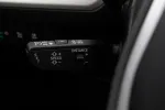 Audi Q4 e-tron RXB-567 carousel thumbs