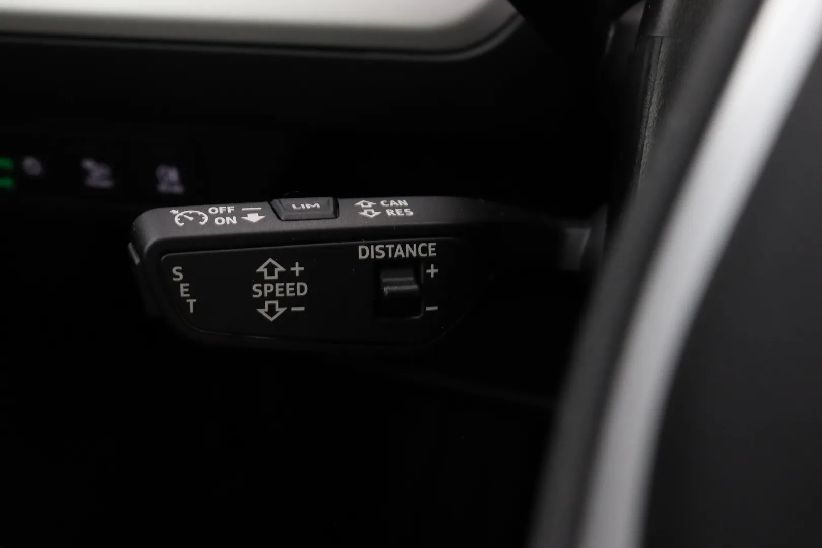 Audi Q4 e-tron RXB-567 carousel image