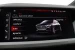 Audi Q4 e-tron RXB-567 carousel thumbs