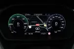 Audi Q4 e-tron RXB-567 carousel thumbs