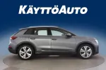 Audi Q4 e-tron RXB-567 carousel thumbs