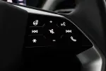 Audi Q4 e-tron RXB-567 carousel thumbs