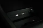 Audi Q4 e-tron RXB-567 carousel thumbs