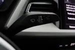 Audi Q4 e-tron RXB-567 carousel thumbs
