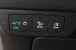 Audi Q4 e-tron RXB-567 carousel thumbs