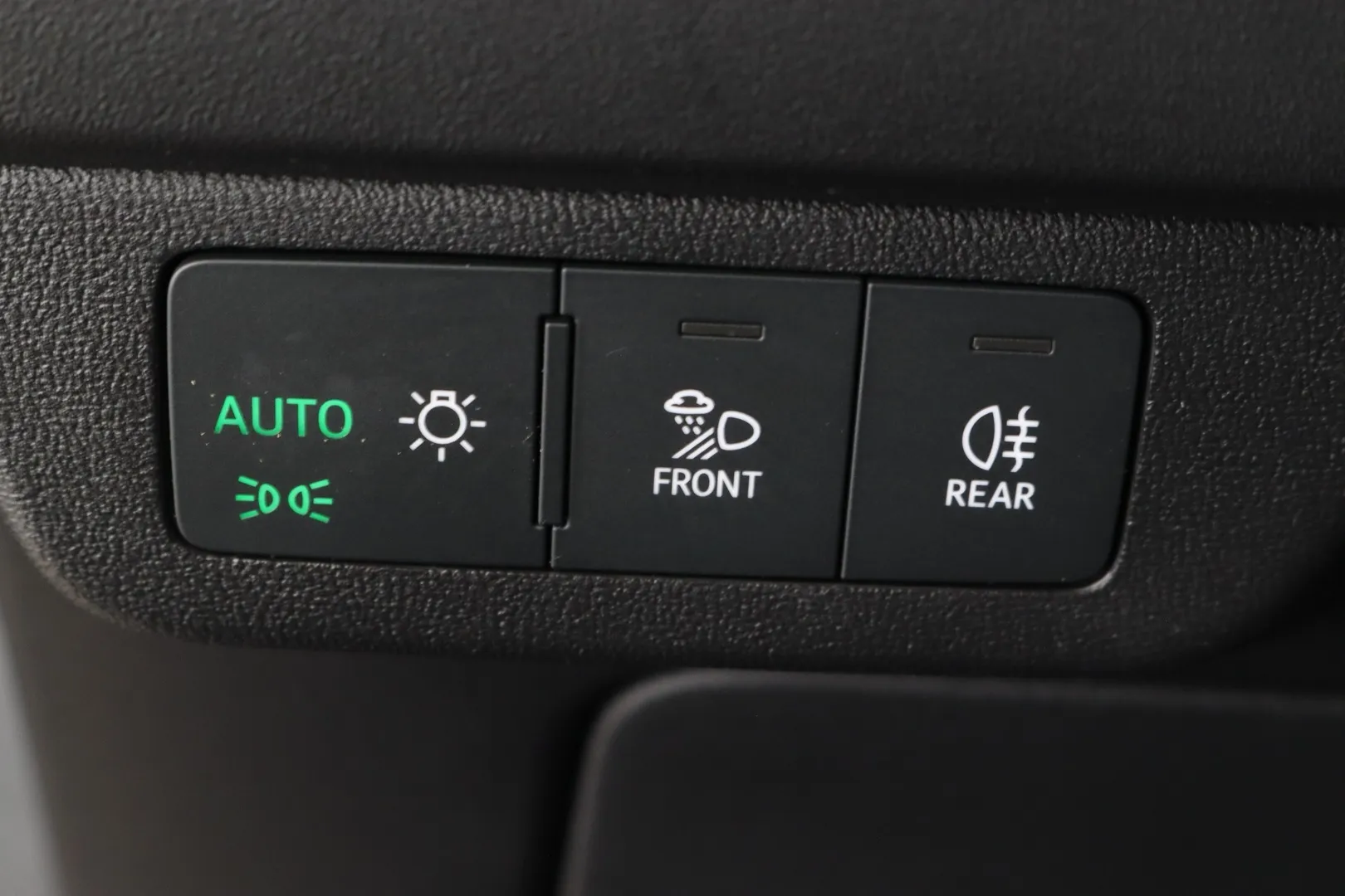 Audi Q4 e-tron RXB-567 carousel image