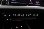 Audi Q4 e-tron RXB-567 carousel thumbs
