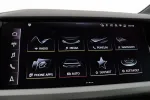 Audi Q4 e-tron RXB-567 carousel thumbs