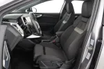 Audi Q4 e-tron RXB-567 carousel thumbs