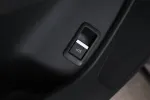 Audi Q4 e-tron RXB-567 carousel thumbs