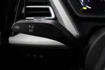 Audi Q4 e-tron RXB-567 carousel thumbs