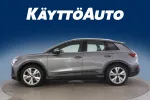 Audi Q4 e-tron RXB-567 carousel thumbs