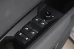 Audi Q4 e-tron RXB-567 carousel thumbs