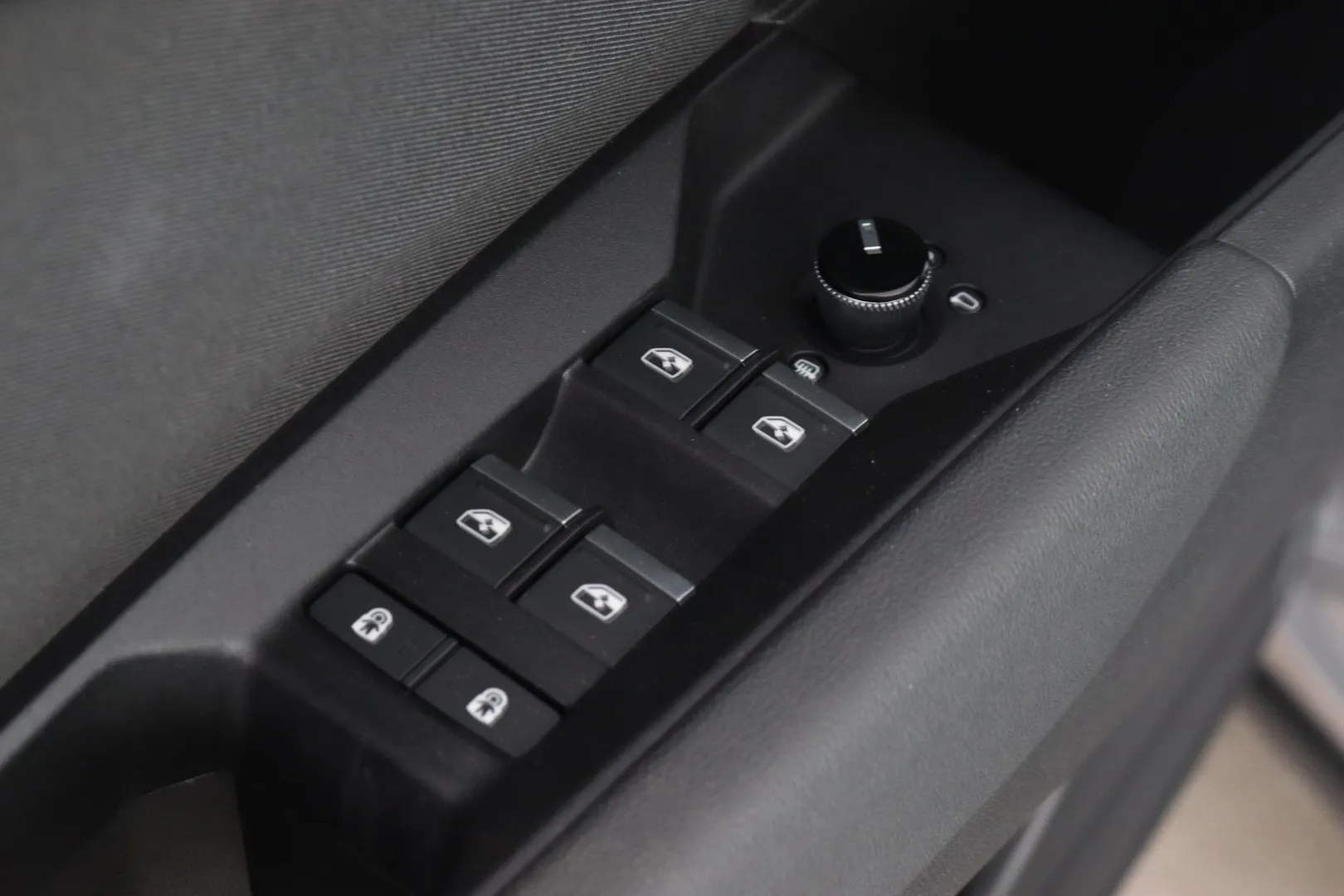 Audi Q4 e-tron RXB-567 carousel image