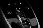 Audi Q4 e-tron RXB-567 carousel thumbs
