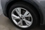 Audi Q4 e-tron RXB-567 carousel thumbs