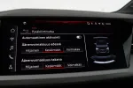 Audi Q4 e-tron RXB-567 carousel thumbs
