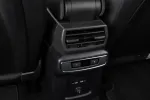 Audi Q4 e-tron RXB-567 carousel thumbs