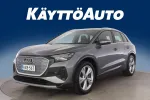 Audi Q4 e-tron RXB-567 carousel thumbs
