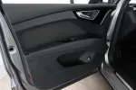 Audi Q4 e-tron RXB-567 carousel thumbs