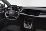 Audi Q4 e-tron RXB-567 carousel thumbs