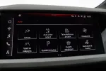 Audi Q4 e-tron RXB-567 carousel thumbs