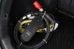 Audi Q4 e-tron RXB-567 carousel thumbs
