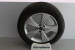 Audi Q4 e-tron RXB-567 carousel thumbs