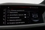 Audi Q4 e-tron RXB-567 carousel thumbs