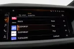 Audi Q4 e-tron RXB-567 carousel thumbs