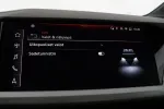 Audi Q4 e-tron RXB-567 carousel thumbs
