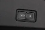 Audi Q4 e-tron RXB-567 carousel thumbs