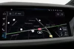 Audi Q4 e-tron RXB-567 carousel thumbs
