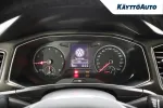 Volkswagen T-Roc GMY-678 carousel thumbs