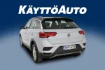 Volkswagen T-Roc GMY-678 carousel thumbs