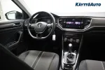 Volkswagen T-Roc GMY-678 carousel thumbs