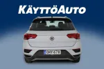 Volkswagen T-Roc GMY-678 carousel thumbs